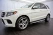 2016 Mercedes-Benz GLE 4MATIC 4dr GLE 400 - 22638260 - 28