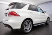 2016 Mercedes-Benz GLE 4MATIC 4dr GLE 400 - 22638260 - 29