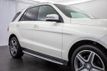 2016 Mercedes-Benz GLE 4MATIC 4dr GLE 400 - 22638260 - 33