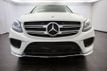 2016 Mercedes-Benz GLE 4MATIC 4dr GLE 400 - 22638260 - 35