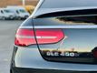2016 Mercedes-Benz GLE 4MATIC 4dr GLE 450 AMG Coupe - 22940330 - 9