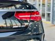 2016 Mercedes-Benz GLE 4MATIC 4dr GLE 450 AMG Coupe - 22940330 - 10