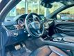 2016 Mercedes-Benz GLE 4MATIC 4dr GLE 450 AMG Coupe - 22940330 - 13