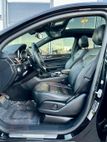 2016 Mercedes-Benz GLE 4MATIC 4dr GLE 450 AMG Coupe - 22940330 - 14