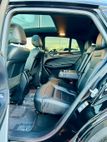 2016 Mercedes-Benz GLE 4MATIC 4dr GLE 450 AMG Coupe - 22940330 - 16