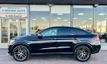 2016 Mercedes-Benz GLE 4MATIC 4dr GLE 450 AMG Coupe - 22940330 - 1