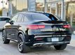 2016 Mercedes-Benz GLE 4MATIC 4dr GLE 450 AMG Coupe - 22940330 - 2