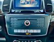 2016 Mercedes-Benz GLE 4MATIC 4dr GLE 450 AMG Coupe - 22940330 - 31