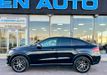 2016 Mercedes-Benz GLE 4MATIC 4dr GLE 450 AMG Coupe - 22940330 - 39