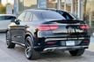 2016 Mercedes-Benz GLE 4MATIC 4dr GLE 450 AMG Coupe - 22940330 - 40