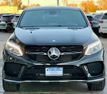 2016 Mercedes-Benz GLE 4MATIC 4dr GLE 450 AMG Coupe - 22940330 - 43