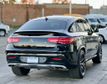 2016 Mercedes-Benz GLE 4MATIC 4dr GLE 450 AMG Coupe - 22940330 - 4