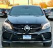 2016 Mercedes-Benz GLE 4MATIC 4dr GLE 450 AMG Coupe - 22940330 - 5