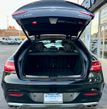 2016 Mercedes-Benz GLE 4MATIC 4dr GLE 450 AMG Coupe - 22940330 - 7