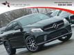 2016 Mercedes-Benz GLE 4MATIC 4dr GLE 450 AMG Coupe - 22981583 - 0