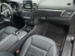 2016 Mercedes-Benz GLE 4MATIC 4dr GLE 450 AMG Coupe - 22981583 - 9