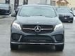 2016 Mercedes-Benz GLE 4MATIC 4dr GLE 450 AMG Coupe - 22981583 - 11