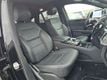 2016 Mercedes-Benz GLE 4MATIC 4dr GLE 450 AMG Coupe - 22981583 - 13
