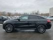2016 Mercedes-Benz GLE 4MATIC 4dr GLE 450 AMG Coupe - 22981583 - 15