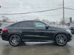 2016 Mercedes-Benz GLE 4MATIC 4dr GLE 450 AMG Coupe - 22981583 - 16