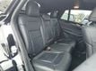 2016 Mercedes-Benz GLE 4MATIC 4dr GLE 450 AMG Coupe - 22981583 - 17
