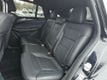 2016 Mercedes-Benz GLE 4MATIC 4dr GLE 450 AMG Coupe - 22981583 - 18