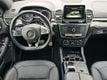 2016 Mercedes-Benz GLE 4MATIC 4dr GLE 450 AMG Coupe - 22981583 - 21