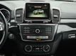 2016 Mercedes-Benz GLE 4MATIC 4dr GLE 450 AMG Coupe - 22981583 - 22