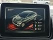 2016 Mercedes-Benz GLE 4MATIC 4dr GLE 450 AMG Coupe - 22981583 - 23