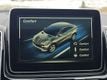 2016 Mercedes-Benz GLE 4MATIC 4dr GLE 450 AMG Coupe - 22981583 - 24