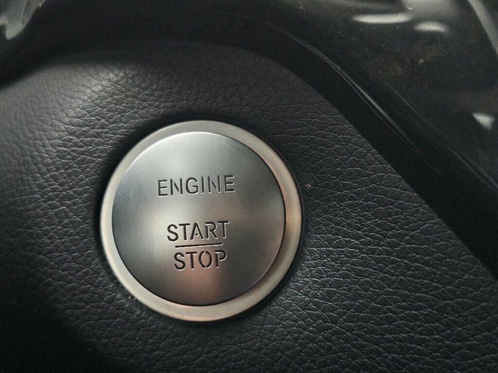 2016 Mercedes-Benz GLE 4MATIC 4dr GLE 450 AMG Coupe - 22981583 - 26