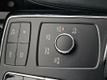 2016 Mercedes-Benz GLE 4MATIC 4dr GLE 450 AMG Coupe - 22981583 - 29