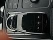 2016 Mercedes-Benz GLE 4MATIC 4dr GLE 450 AMG Coupe - 22981583 - 30