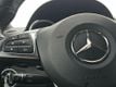 2016 Mercedes-Benz GLE 4MATIC 4dr GLE 450 AMG Coupe - 22981583 - 31