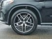 2016 Mercedes-Benz GLE 4MATIC 4dr GLE 450 AMG Coupe - 22981583 - 41