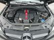 2016 Mercedes-Benz GLE 4MATIC 4dr GLE 450 AMG Coupe - 22981583 - 42