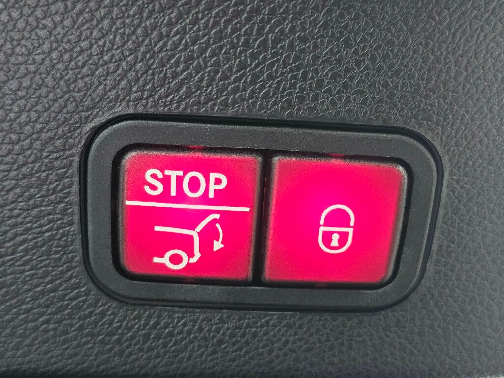 2016 Mercedes-Benz GLE 4MATIC 4dr GLE 450 AMG Coupe - 22981583 - 44