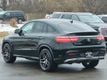 2016 Mercedes-Benz GLE 4MATIC 4dr GLE 450 AMG Coupe - 22981583 - 5