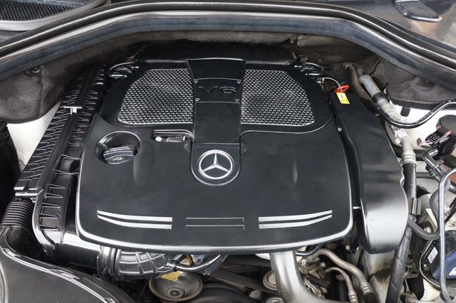 2016 Mercedes-Benz GLE GLE 350 - 23092835 - 12
