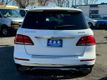 2016 Mercedes-Benz GLE GLE 350 4MATIC,PREMIUM PACKAGE,PANORAMA SUNROOF, LANE TRACKING, - 22682019 - 9