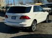 2016 Mercedes-Benz GLE GLE 350 4MATIC,PREMIUM PACKAGE,PANORAMA SUNROOF, LANE TRACKING, - 22682019 - 11