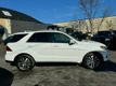 2016 Mercedes-Benz GLE GLE 350 4MATIC,PREMIUM PACKAGE,PANORAMA SUNROOF, LANE TRACKING, - 22682019 - 13