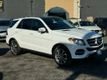 2016 Mercedes-Benz GLE GLE 350 4MATIC,PREMIUM PACKAGE,PANORAMA SUNROOF, LANE TRACKING, - 22682019 - 1