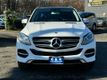 2016 Mercedes-Benz GLE GLE 350 4MATIC,PREMIUM PACKAGE,PANORAMA SUNROOF, LANE TRACKING, - 22682019 - 2