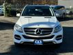 2016 Mercedes-Benz GLE GLE 350 4MATIC,PREMIUM PACKAGE,PANORAMA SUNROOF, LANE TRACKING, - 22682019 - 3