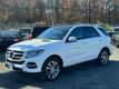 2016 Mercedes-Benz GLE GLE 350 4MATIC,PREMIUM PACKAGE,PANORAMA SUNROOF, LANE TRACKING, - 22682019 - 5