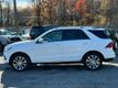 2016 Mercedes-Benz GLE GLE 350 4MATIC,PREMIUM PACKAGE,PANORAMA SUNROOF, LANE TRACKING, - 22682019 - 6