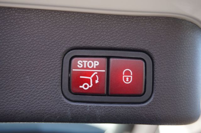 2016 Mercedes-Benz GLE GLE 350, PREMIUM WHEELS, MOON ROOF, LEATHER SEATS, BLUETOOTH - 22962647 - 9