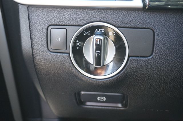 2016 Mercedes-Benz GLE GLE 350, PREMIUM WHEELS, MOON ROOF, LEATHER SEATS, BLUETOOTH - 22962647 - 24