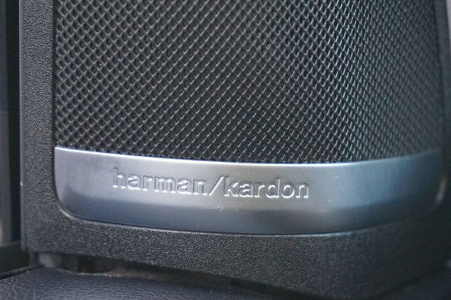 2016 Mercedes-Benz GLE GLE 350, PREMIUM WHEELS, MOON ROOF, LEATHER SEATS, BLUETOOTH - 22962647 - 38